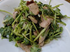 -小乐荟私房菜(宁海里店)