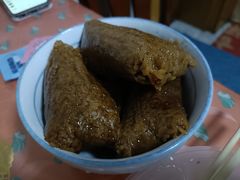 -老盛昌(梅陇店)