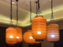 -老淮安·淮安菜(涟水店)