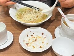 -鼎泰丰(SKP店)