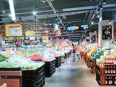 -嘉荣超市(望牛墩店)