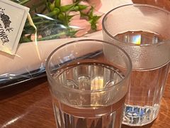 -新罗免税店(首尔总店)