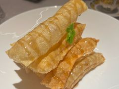 -南海渔村(珠江新城店)