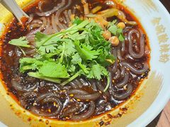-遇见小面(江湾阳光天地店)