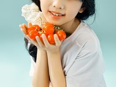 -海马体照相馆(昆明广福路爱琴海店)