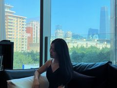 -潮好味(国贸英皇集团中心店)
