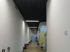 -博沃思·专注力·心理咨询·家庭教育(世豪中心)