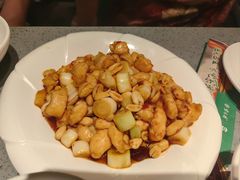 -紫光园烤鸭(前门大栅栏店)