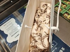 -GOELIA歌莉娅(成都鹏瑞利青羊广场店)