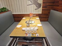 -潮牛鲜天下(小店富康店)