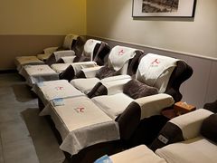 -大脚丫·足浴·SPA(前埔店)