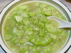 -潇湘码头·鲜湘菜(清河店)