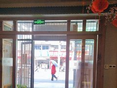 -鸥迪足道(安庆店)
