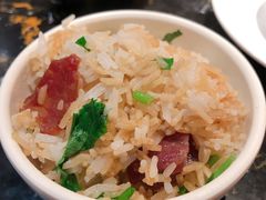 -润泽园海南椰子鸡·糟粕醋火锅(拱北店)