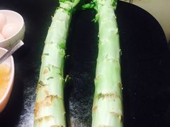 -永辉超市(群众路店)