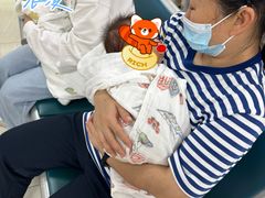 -汇慈安·高端自营月嫂(武汉月子尊享店)