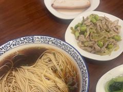 -同得兴面馆.苏式面.三虾面(园区店)