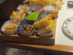 -螺大喜螺蛳粉火锅(雍和宫店)