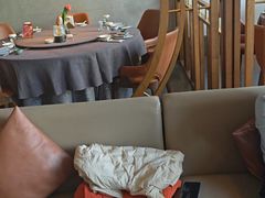 -百富源·海鲜辽菜(张士店)