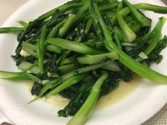 -新享乐海鲜(翠华路店)