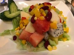 -太平馆西餐厅(北京路店)