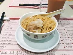 -池记(尖沙咀店)