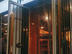 门面-南小蟹手工點心(三里屯店)