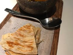-熹素·鲜美素食Vegetarian (天河领展店)