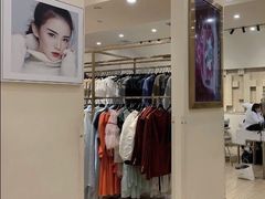 -海马体照相馆(成都来福士广场店)