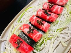 -山缓缓火锅(上海港汇恒隆店)