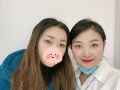 -久匠·野生眉半永久纹眉