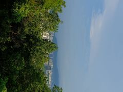 -台州府城(江南长城)