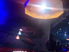 -胖哥俩肉蟹煲(世茂国际广场店)