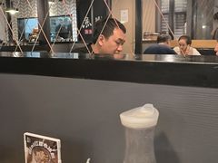 -鱼酷活鱼烤鱼(梅江印象城店)