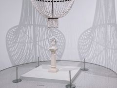 -时代美术馆-成都馆