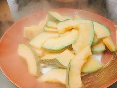 -空之介寿喜烧·和牛放题(恒隆广场店)
