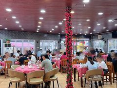-蛇平饭店(明园路店)