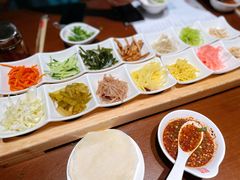 -丝恋丝娃娃(逸天城国贸店)