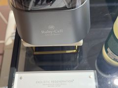 -乐蓬马歇百货公司(Rive Gauche)