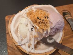 -官也街澳门火锅(新源里店)