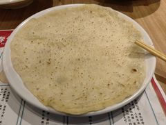 -老昌春饼(欧亚三环购物中心店)