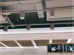 -813芭依珊 BAESAn(汇港购物中心店)