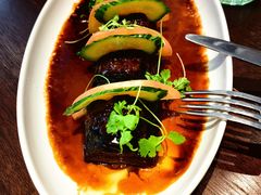 -港丽餐厅(领展购物广场·中关村店)