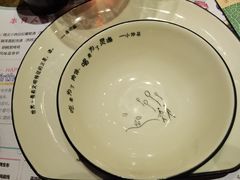 -胡桃里音乐酒馆(四道口店)