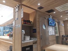 -老乡鸡(融科天地店)