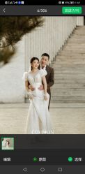 -CD视觉婚纱摄影