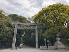 -热田神宫
