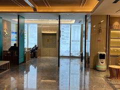 -水玲珑温泉浴场(建设北路富力城店)