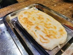 -老·贝尔杂碎馆