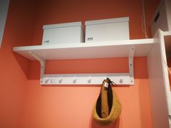-索菲亚衣柜橱柜家具全屋定制(汶水红星店)